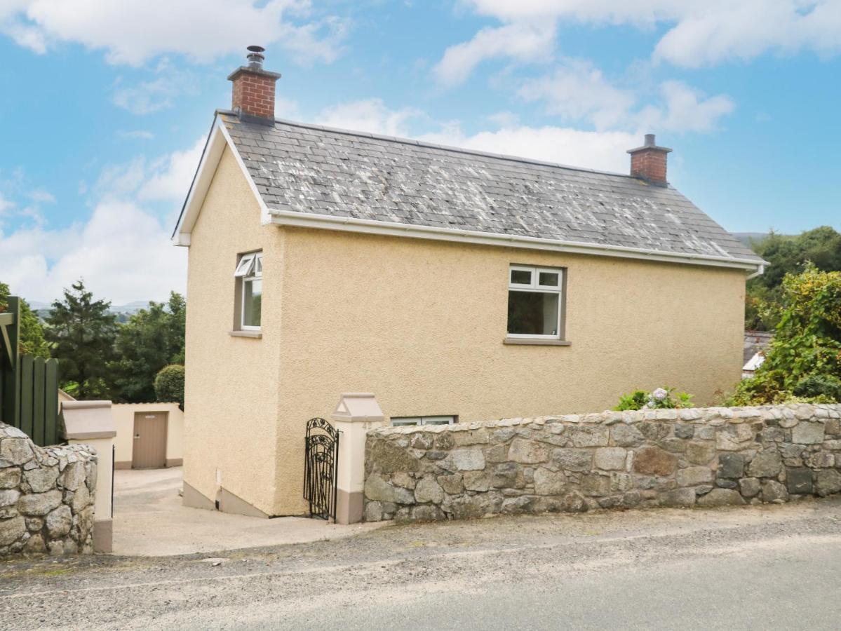 Villa Whitethorn House Newry Exterior foto